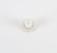 Maytag Washer Feet W11213957