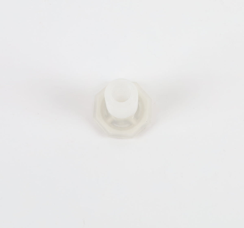 Maytag Washer Feet W11213957