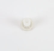 Maytag Washer Feet W11213957