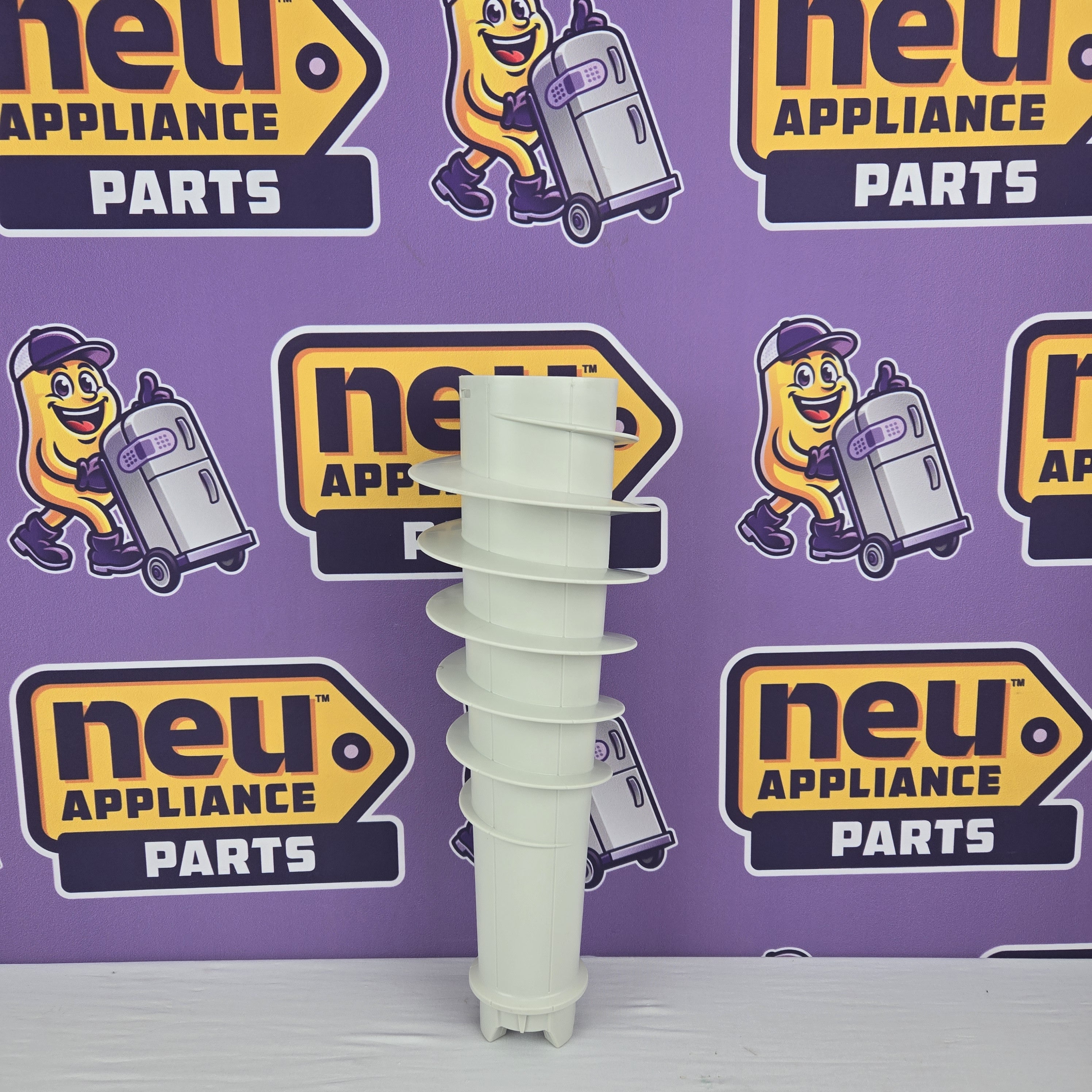 Samsung Washer Agitators DC66-01052A