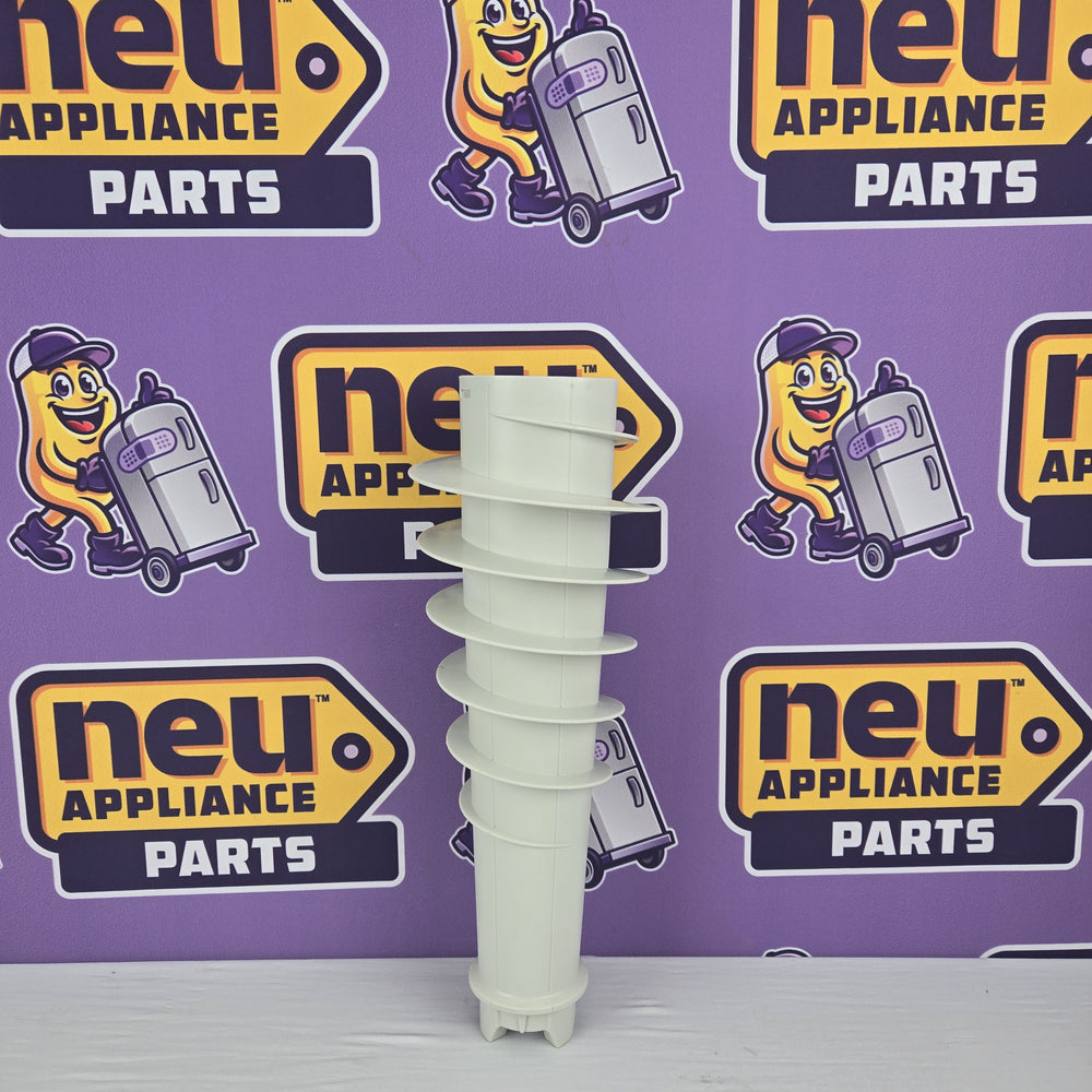 Samsung Washer Agitators DC66-01052A