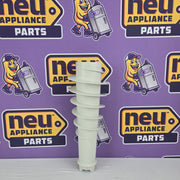 Samsung Washer Agitators DC66-01052A