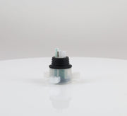 GE Washer Sensor WH08X32891