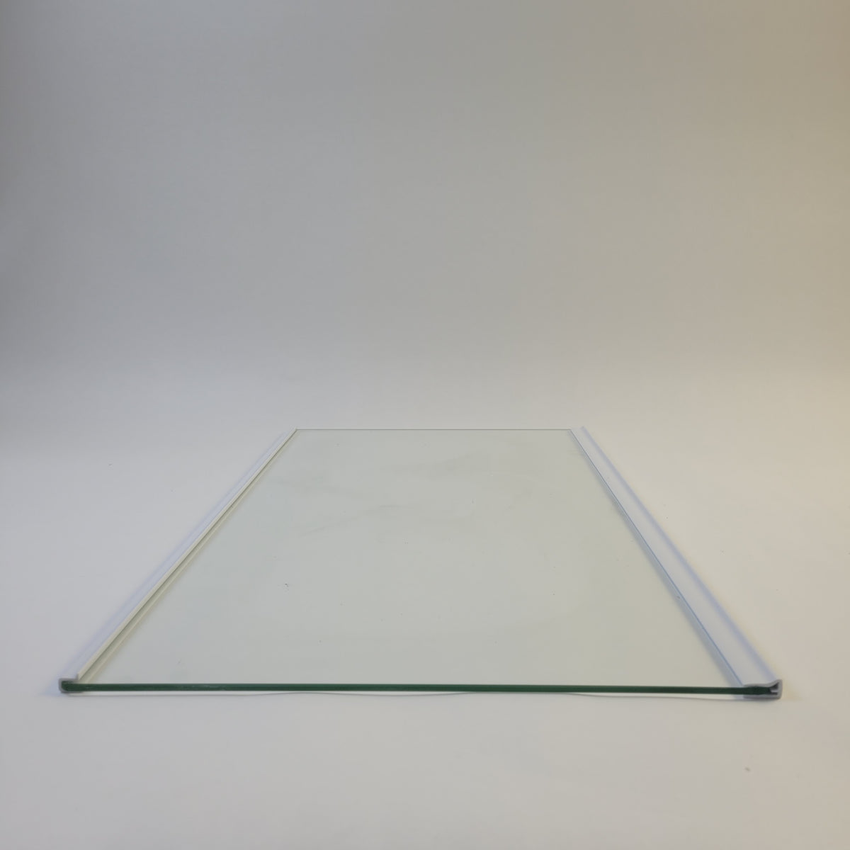 Electrolux Refrigerator & Freezer Shelves 4056015581