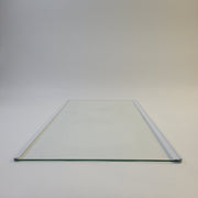 Electrolux Refrigerator & Freezer Shelves 4056015581