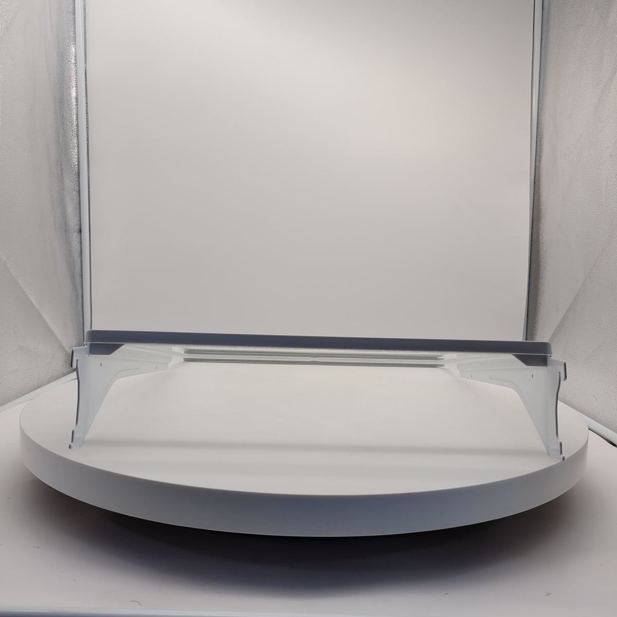 GE Refrigerator & Freezer Shelves WR32X38025