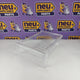 GE Refrigerator & Freezer Drawers / Crisper Drawers WR71X38294