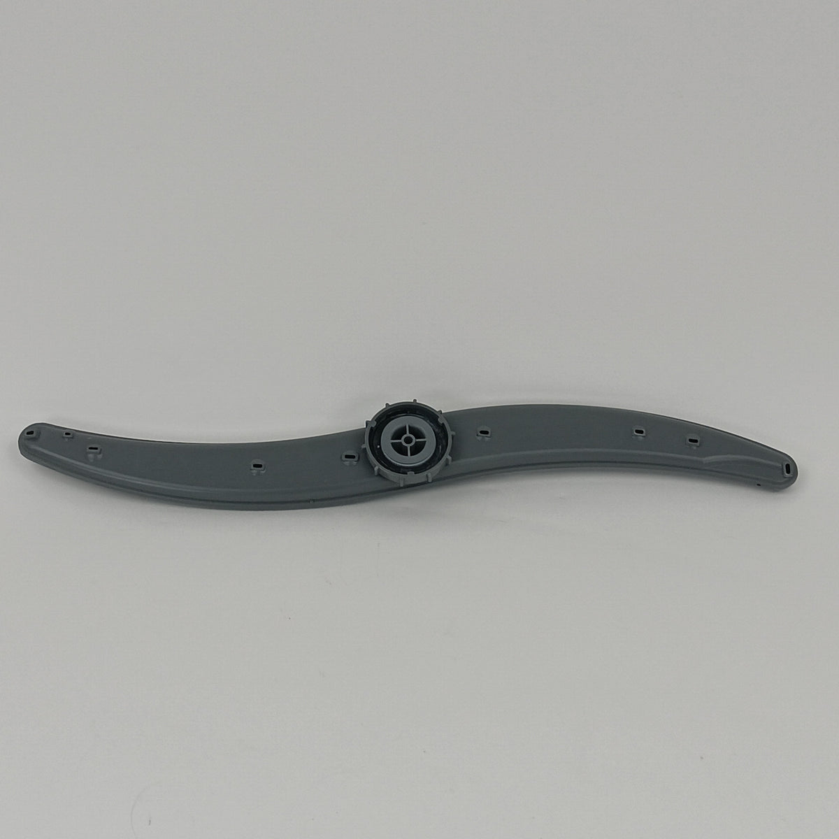 GE Dishwasher Spray Arms WD22X24742