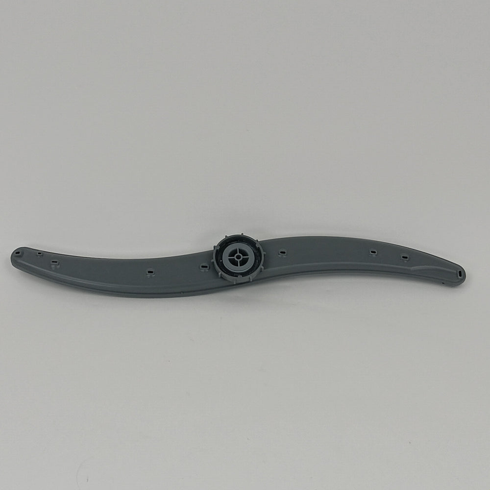 GE Dishwasher Spray Arms WD22X24742