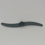 GE Dishwasher Spray Arms WD22X24742