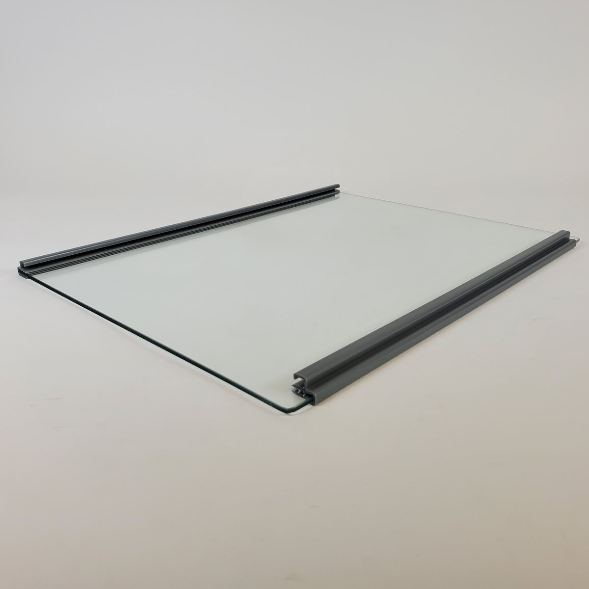 Whirlpool Refrigerator & Freezer Shelves W11449890