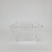 Whirlpool Refrigerator & Freezer Drawers / Crisper Drawers W11190823