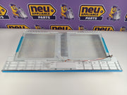 Frigidaire Refrigerator & Freezer Shelves 5304536574