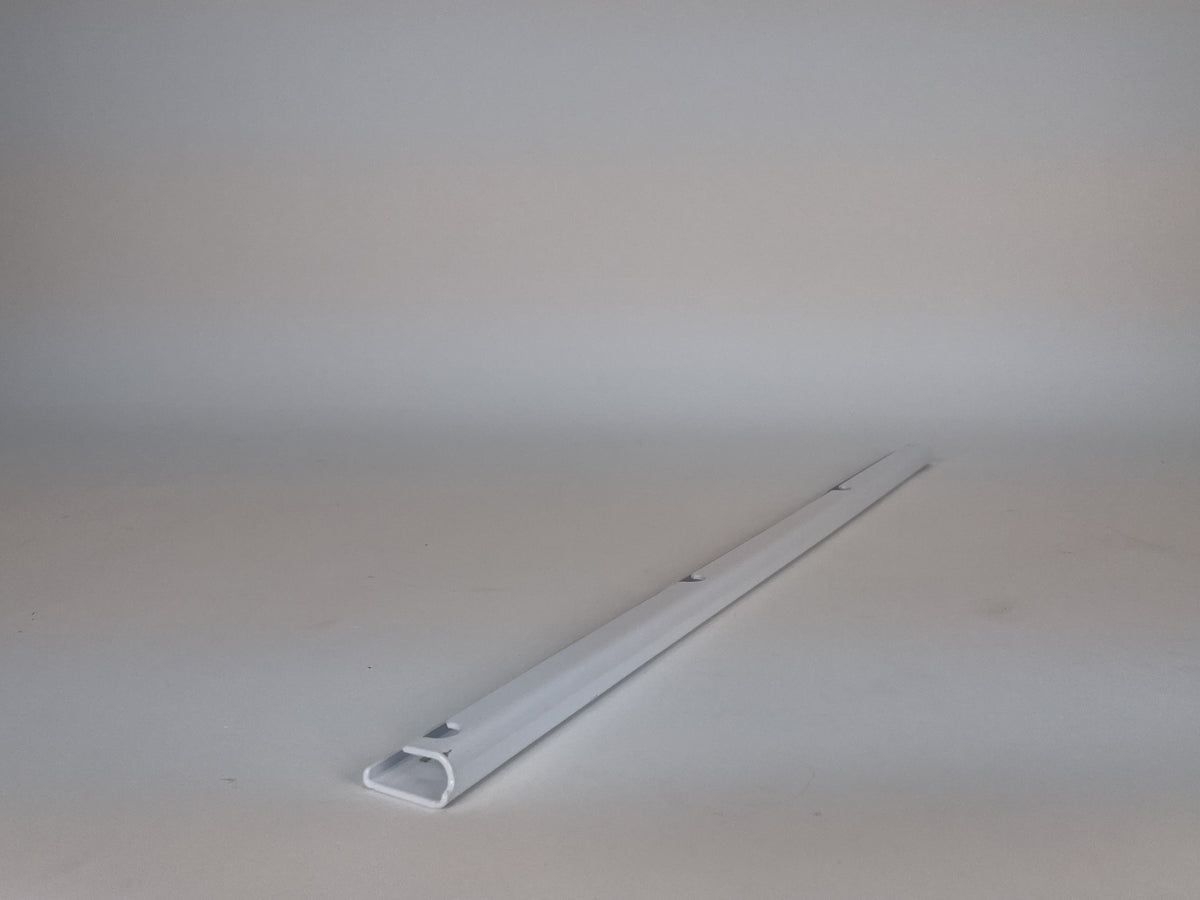 Frigidaire Refrigerator & Freezer Misc. Parts 242122101