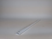 Frigidaire Refrigerator & Freezer Misc. Parts 242122101