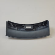 GE Dryer Door Handles WE01X35017