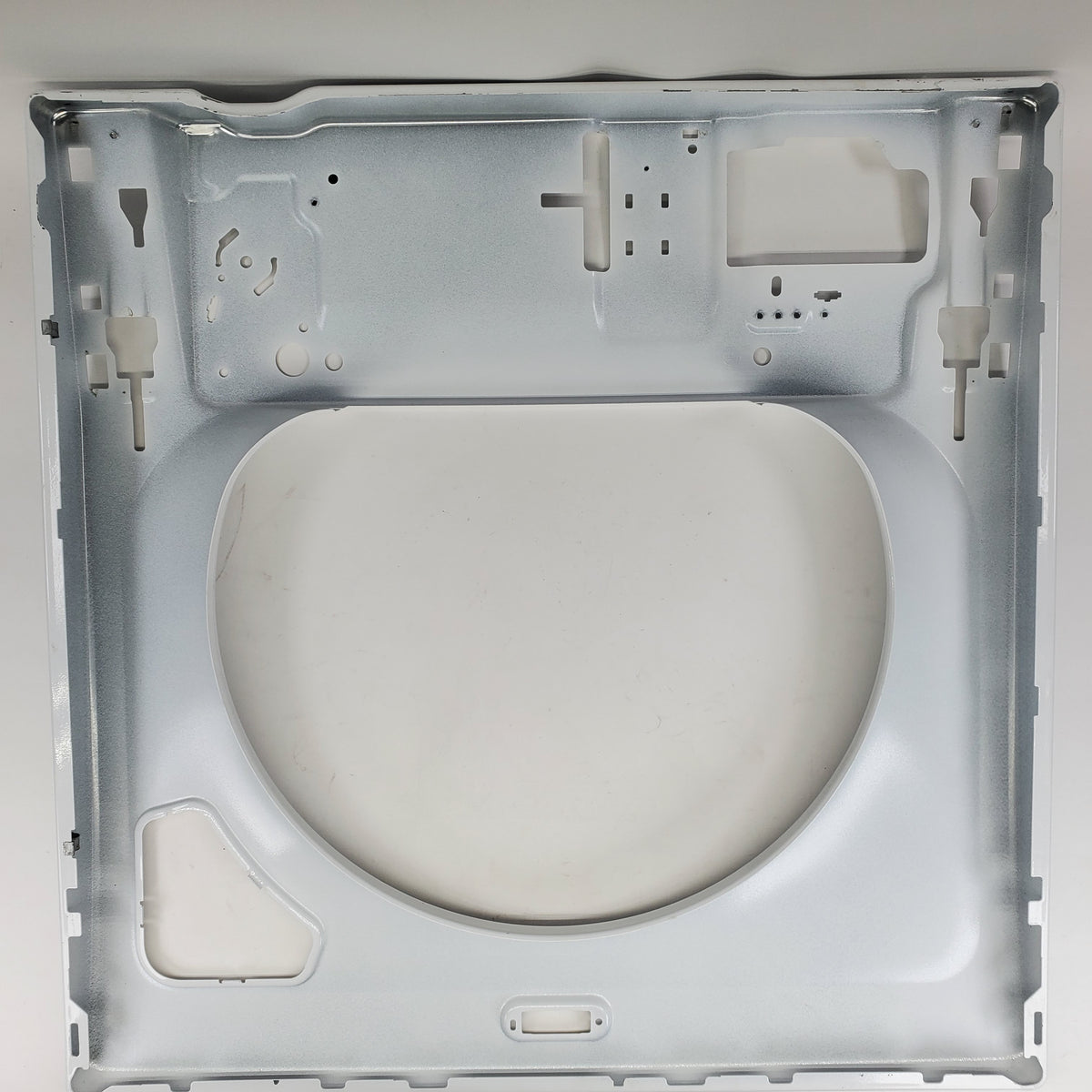 Maytag Washer Doors W11423769