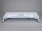 Maytag Washer Backsplashes / Consoles / Control Panels W11576952