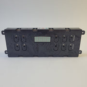 Electrolux Range Control Boards 316207526