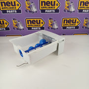 GE Refrigerator & Freezer Ice Makers WR29X43993