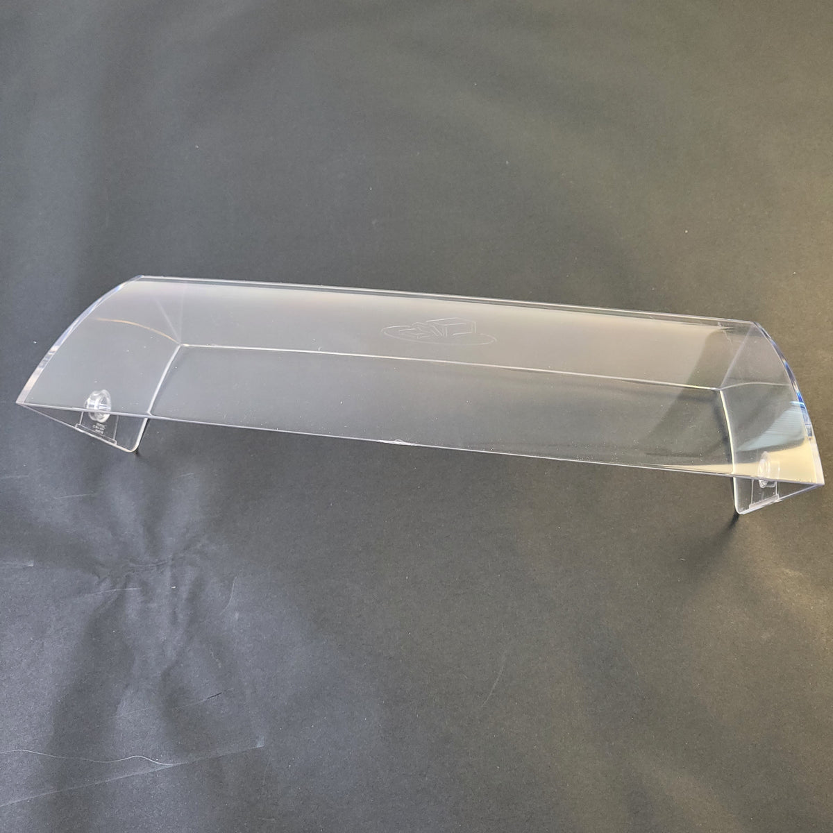 Electrolux Refrigerator & Freezer Door Bins 5304525904