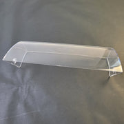 Electrolux Refrigerator & Freezer Door Bins 5304525904