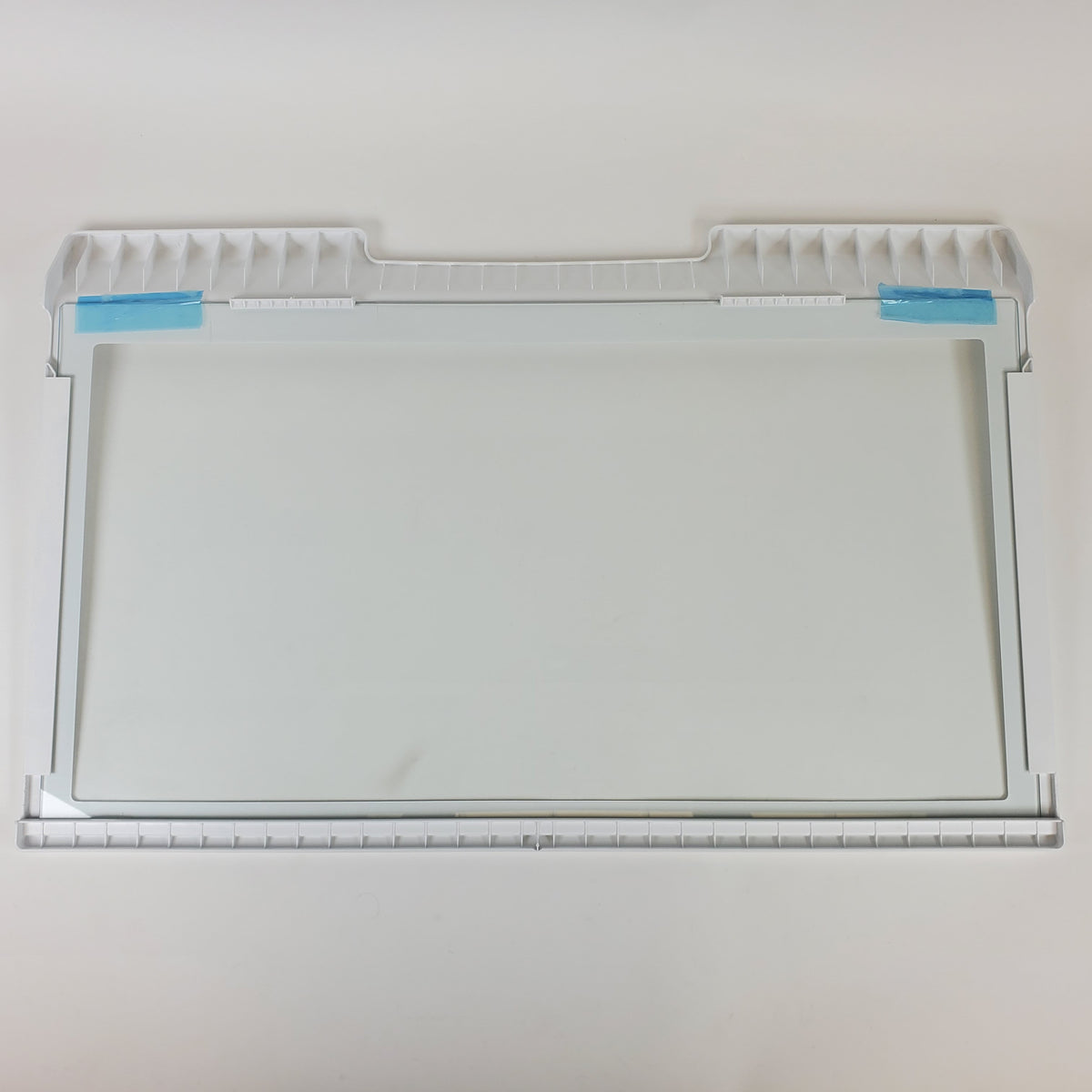 Frigidaire Refrigerator & Freezer Covers 5304508025