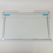 Frigidaire Refrigerator & Freezer Covers 5304508025