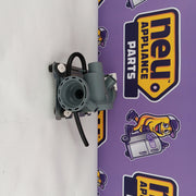 Whirlpool Washer Misc. Parts W11747098