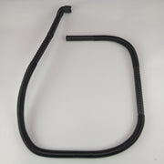 Whirlpool Washer Misc. Hoses W11316605