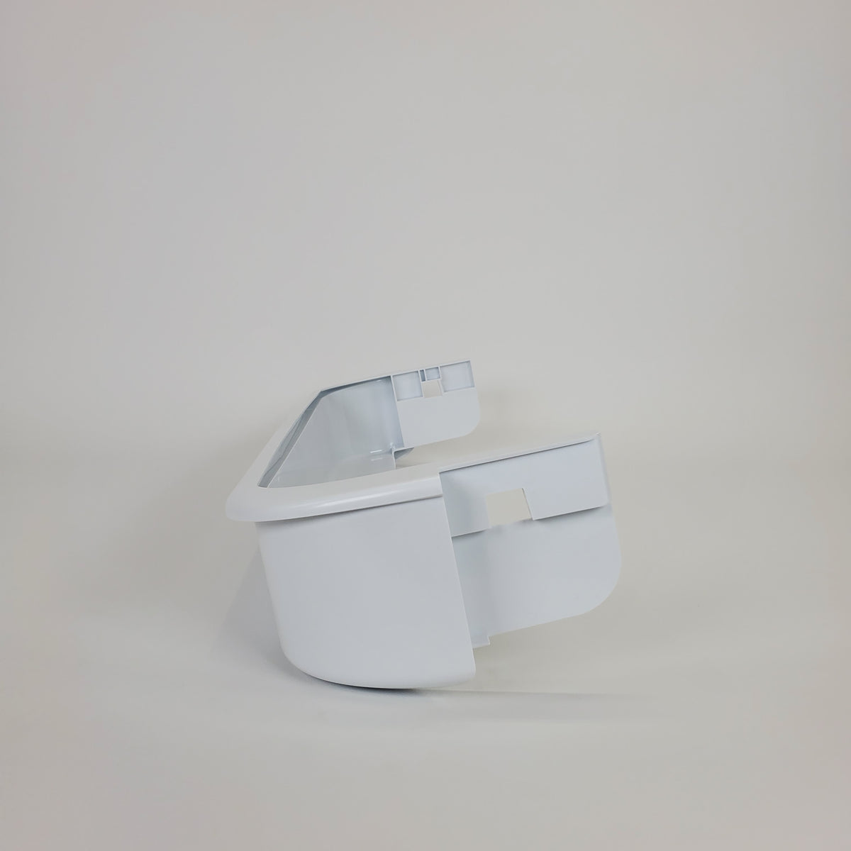 Whirlpool Refrigerator & Freezer Misc. Parts 67001139
