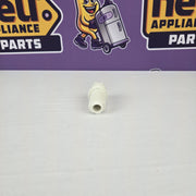 Whirlpool Dryer Feet W11444912