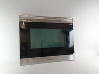 Samsung Range Doors DG94-04085A