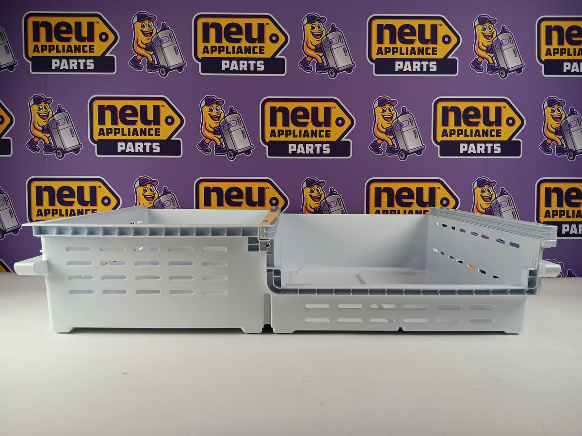 Samsung Refrigerator & Freezer Shelves DA97-22997A