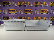 Samsung Refrigerator & Freezer Shelves DA97-22997A