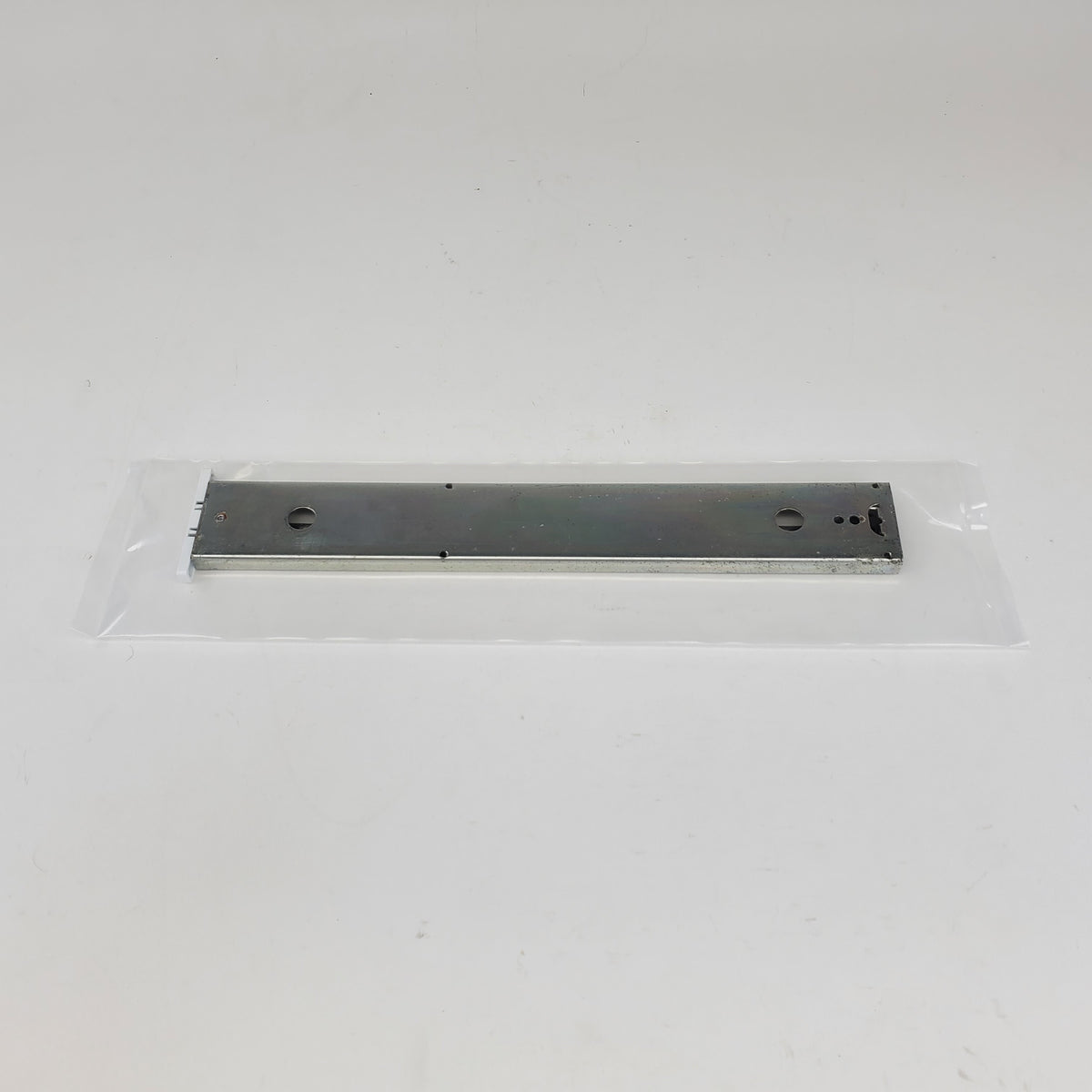 Frigidaire Refrigerator & Freezer Shelves 242065301
