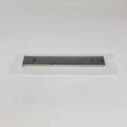 Frigidaire Refrigerator & Freezer Shelves 242065301