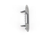Maytag Washer Misc. Parts W11559688