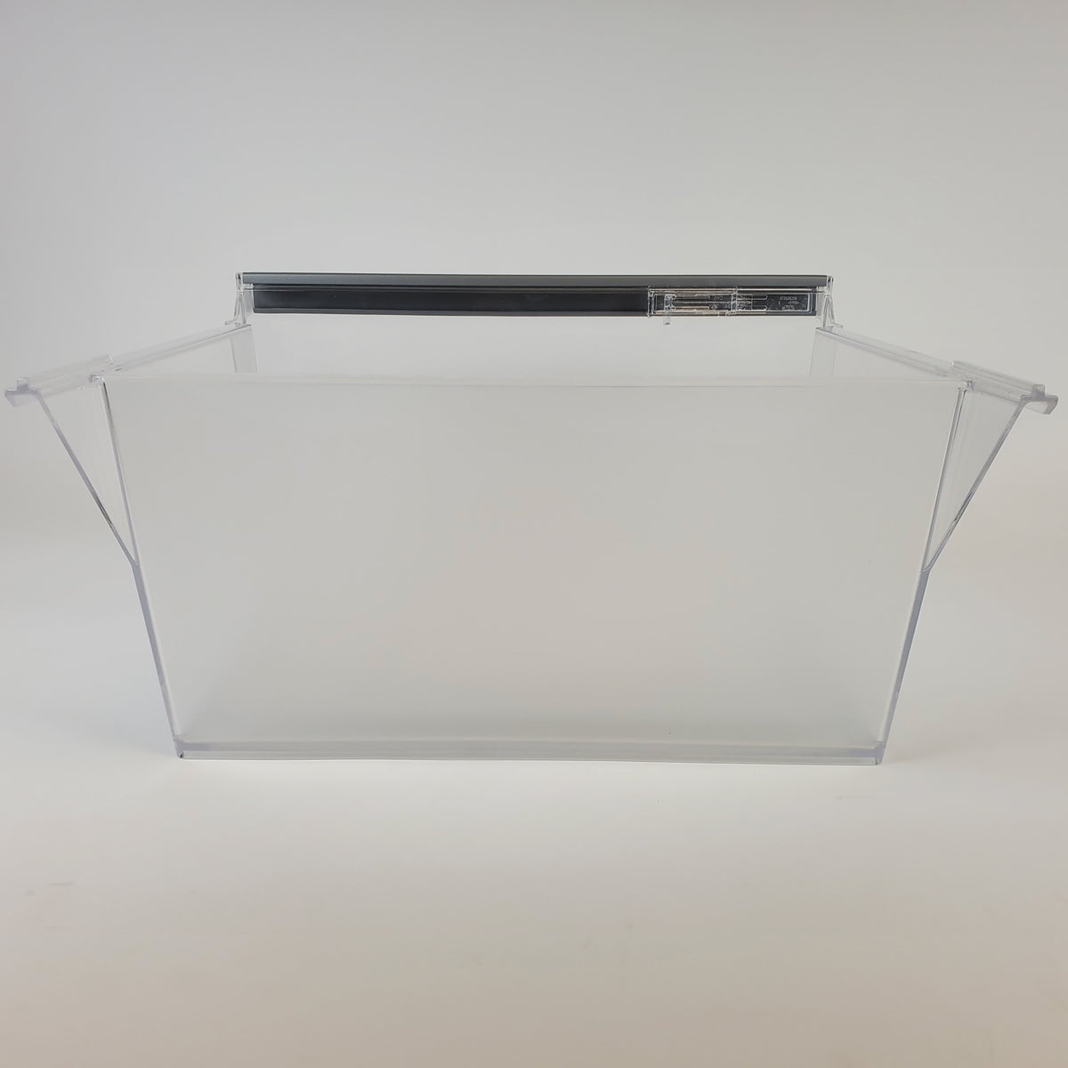 Whirlpool Refrigerator & Freezer Drawers / Crisper Drawers W11162443