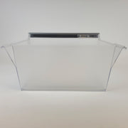 Whirlpool Refrigerator & Freezer Drawers / Crisper Drawers W11162443