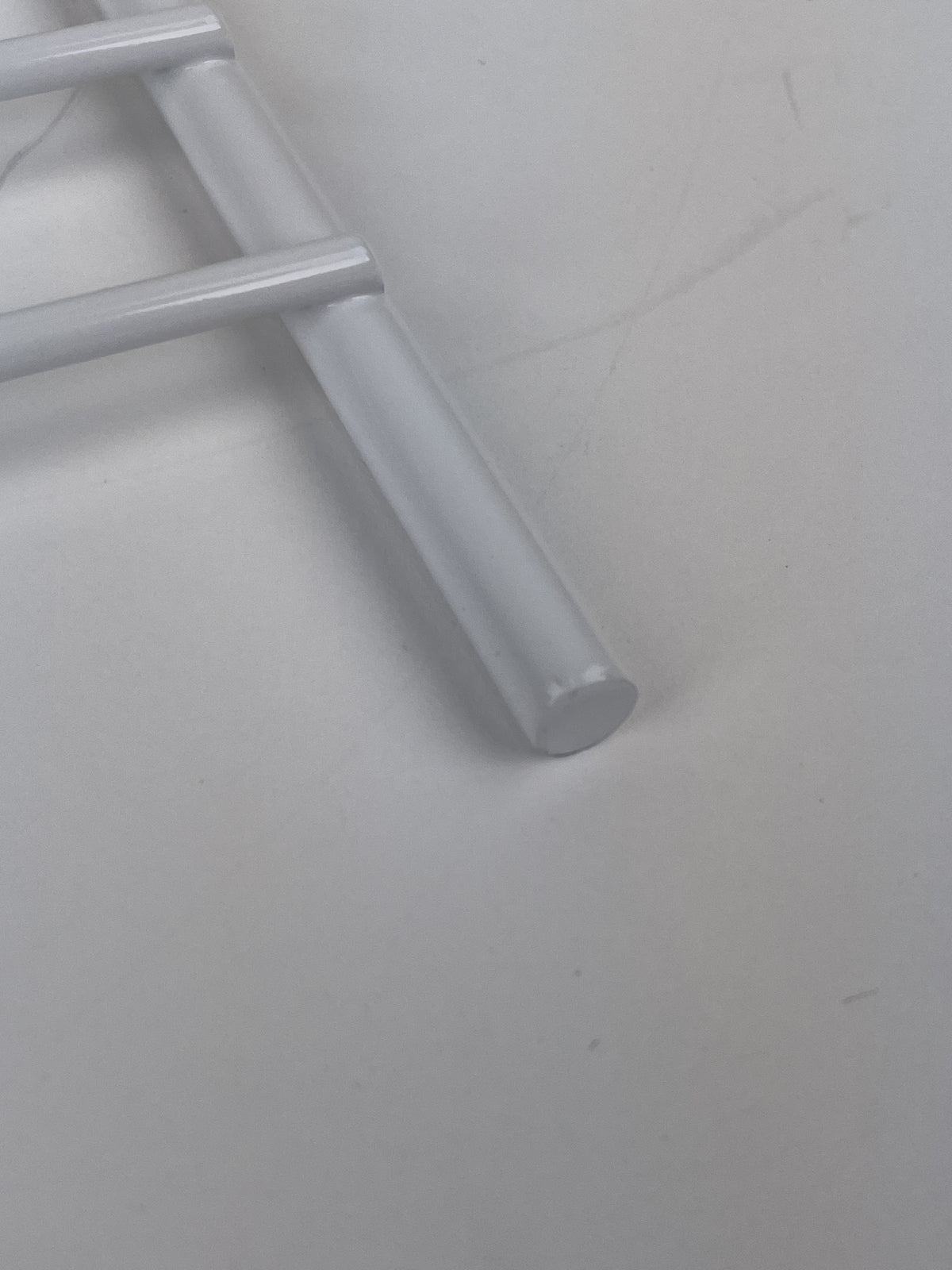 Electrolux Refrigerator & Freezer Shelves 5304530262