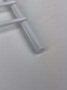Electrolux Refrigerator & Freezer Shelves 5304530262