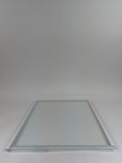Electrolux 5304530256 Refrigerator & Freezer Shelves