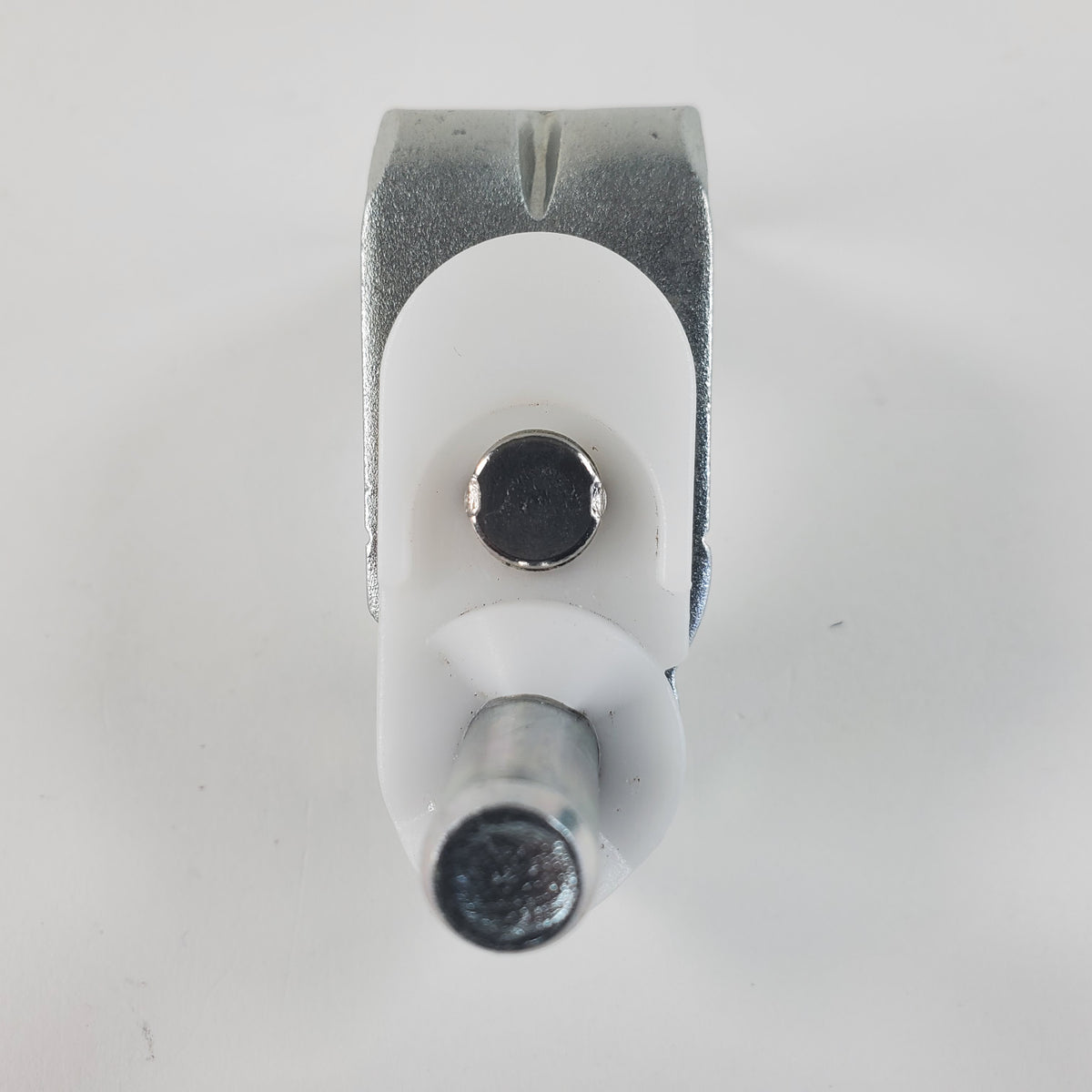Whirlpool Refrigerator & Freezer Hinges W11399415