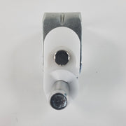 Whirlpool Refrigerator & Freezer Hinges W11399415