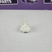 Maytag Washer Rotary Switches W11168256
