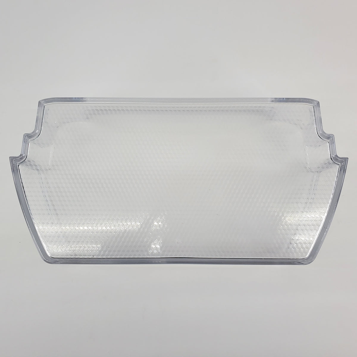 LG MAN63909502 Refrigerator & Freezer Door Bins