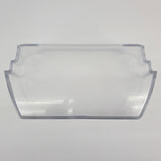 LG MAN63909502 Refrigerator & Freezer Door Bins