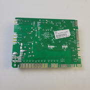 Dishwasher Control Boards 20BM02