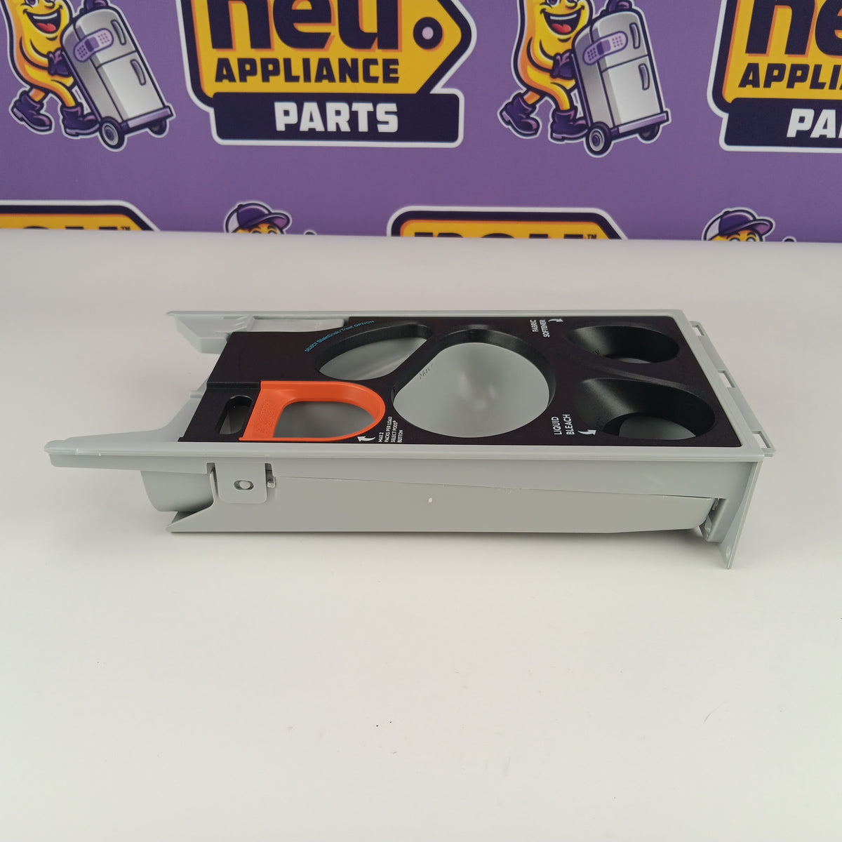 Electrolux Washer Dispenser Parts 5304514792